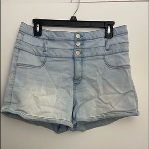 Charlotte Russe Shorts